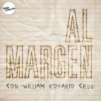 Ep. 8: Tito Román Rivera, #AyotzinapaEnMí