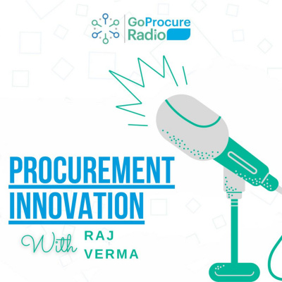 Procurement Today