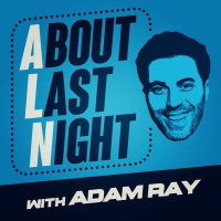 #757 - Paul Elia with his new special, Detroit Player, his relationship with Matt Rife and Netflix is a Joke!