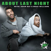 ALN - Jonathan Kite #2