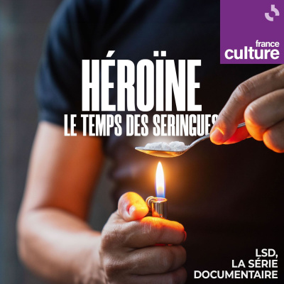 Lsd, La Série Documentaire