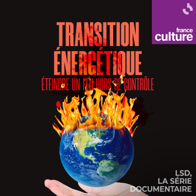 Lsd, La Série Documentaire