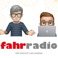 Voll-Sattelpfosten – 153