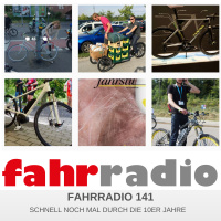 Schnell noch mal durch die 10er Jahre - 141