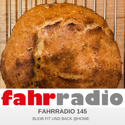 Fahrradio