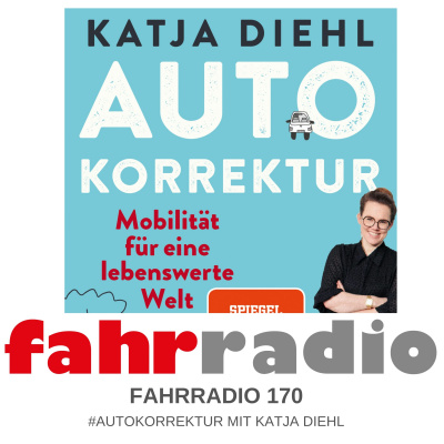 Fahrradio