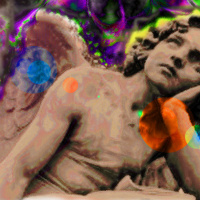 Death Conversation Part 2