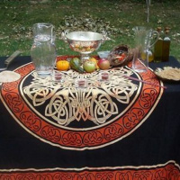 Early Spellcrafting Memories