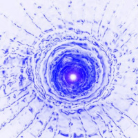 Magical Self Defense