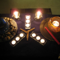 Episode 3 - Magic on the Fly