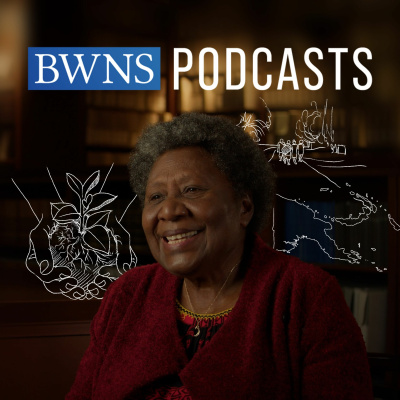 Baháí World News Service (bwns)