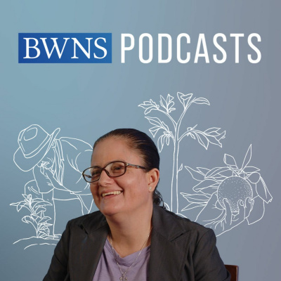 Baháí World News Service (bwns)