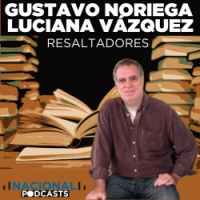 Sergio Wolf: el libro después de la película