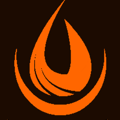 Adi-bollate Chiesa Cristiana Evangelica Pentecostale