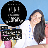 EP.1 DESCOBRINDO A ALMA DAS COISAS