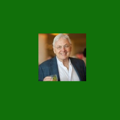 Cover Your Assets With Jim Lynch