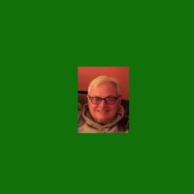 Cover Your Assets With Jim Lynch