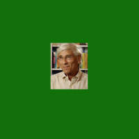 David Sterritt with Films in Focus: Blue Moon – After the Hunt – Mr. Scorsese