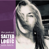 1. Take the red pill: Holistic  indigenous ways of knowing w/ Dr. Manulani Meyer