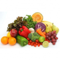 ¡Cómo ponerte en forma en 21 días!