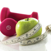 ¡Cómo comer lo que te gusta, sin dietas!