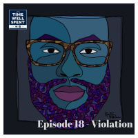 Episode 18 - Violation