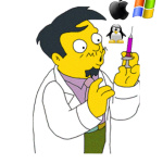 Tecnosalud
