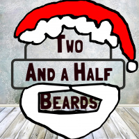 Christmas 2018 Show 2
