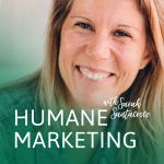 Introvert Biz Growth Podcast