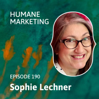 Getting Clients on LinkedIn – Without Spam