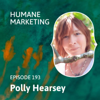 Conscious Business Evolution