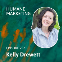 Get Your Content Found By The Right People