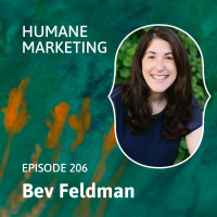 Email Marketing with Empathy