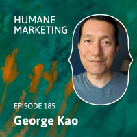 Authentic Business is a Practice