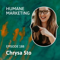 Podcasting to Create Connection