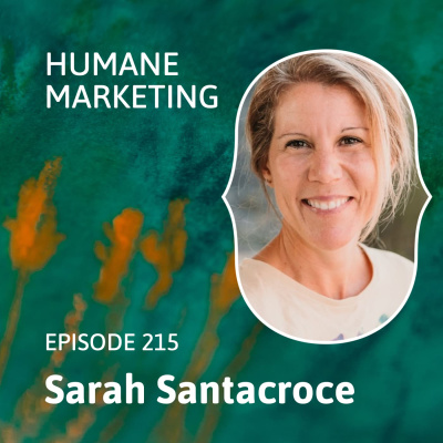 Introvert Biz Growth Podcast