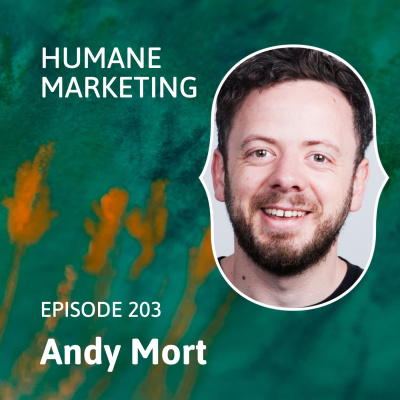Introvert Biz Growth Podcast