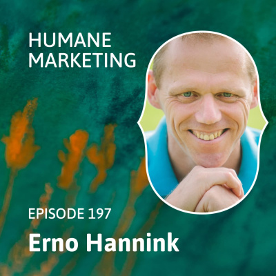Introvert Biz Growth Podcast