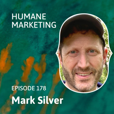 Introvert Biz Growth Podcast