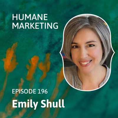 Introvert Biz Growth Podcast