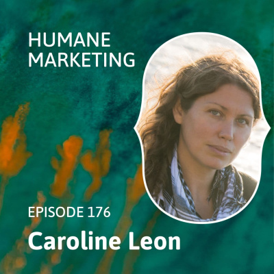 Introvert Biz Growth Podcast