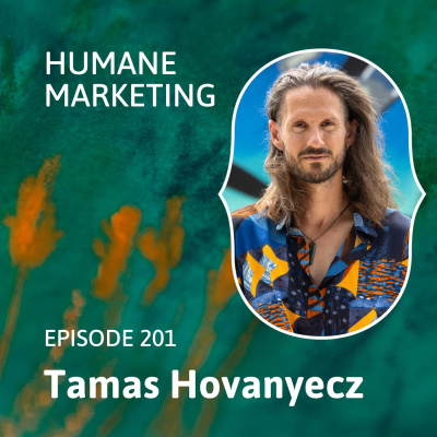 Introvert Biz Growth Podcast