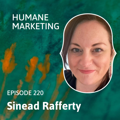 Introvert Biz Growth Podcast