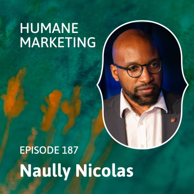 Introvert Biz Growth Podcast