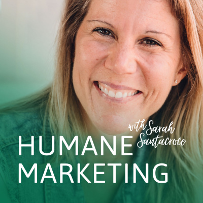 Introvert Biz Growth Podcast