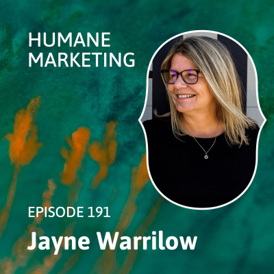 Introvert Biz Growth Podcast