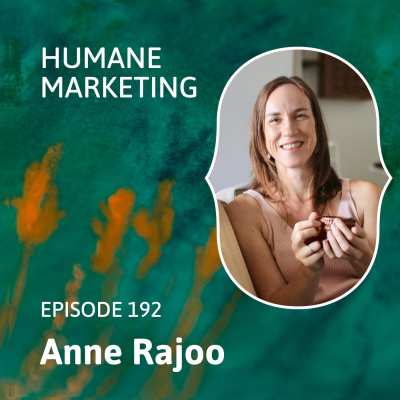 Introvert Biz Growth Podcast