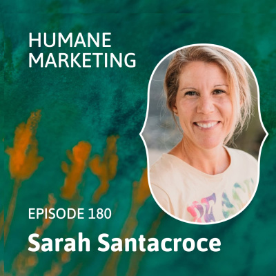 Introvert Biz Growth Podcast