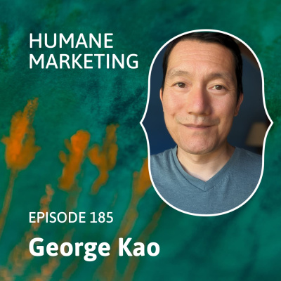 Introvert Biz Growth Podcast