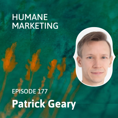 Introvert Biz Growth Podcast